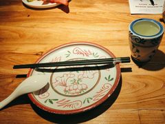 -小放牛炒菜馆(三丰店)