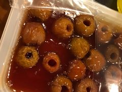 -情忆草原涮肉馆