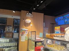 -护国寺小吃店(红莲南路店)