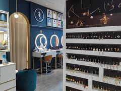 -海马体照相馆(西安高新万达广场店)