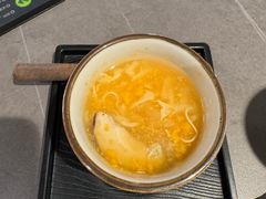 -胆道·海胆专门店(凯德晶萃店)