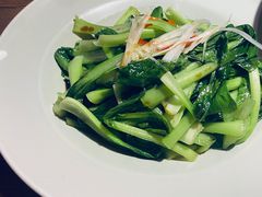 -北方家宴(番禺永旺店)