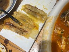 -老雒阳面馆·水席·洛阳菜(偃师店)
