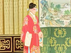 -深圳大剧院