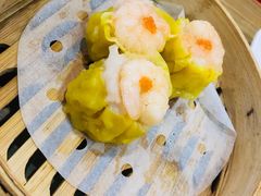 -赏点粤式点心(广州塔店)