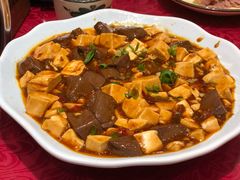 -双东酒店(东关街店)