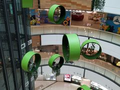 -万达影城(白云万达广场IMAX店)