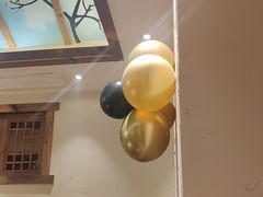 -黄泥岗·黄陂农家菜(百步亭店)