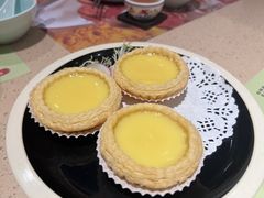 -点都德(汇盈广场店)