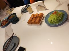 -鹿港小镇(西单大悦城店)