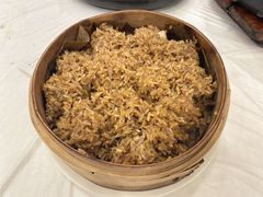 -庐州太太(CBD店)