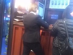 门面-管氏翅吧(中关村店)