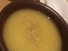 -北京饭店谭家菜