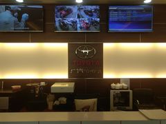 -上海和展广汽丰田4S店(老闵行店)