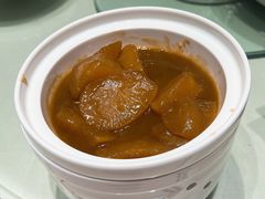 -旺顺阁鱼头泡饼(小红门店)