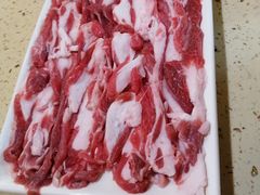 -徐记手切鲜羊肉(辽沈二街店)