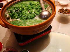 -千岛湖鱼味馆(十字街总店)
