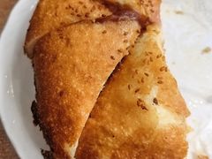 -一盏明灯全素斋(殊像寺店)