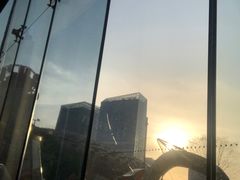 -星巴克臻选(上海合生汇1F店)