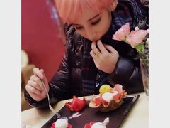 -哈根达斯(美罗城店)