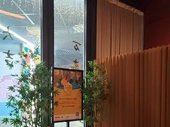 -404干式熟成牛排馆•聚会餐厅