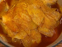 -连手特色烤串