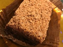 -Awfully Chocolate(来福士广场店)