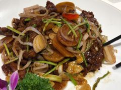 -卫鼎轩·家宴(水上公园店)