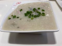-嘉和一品粥(天秀店)