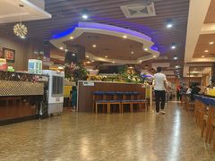 -金太郎自助烤肉.火锅(宝龙店)