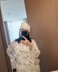 -欣月天使月子中心(西城店)