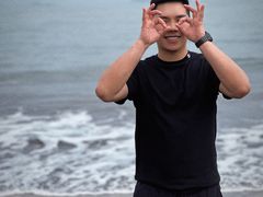 -西涌国际滨海旅游区