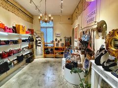 -仙石中古奢侈品回收(太古里店)