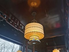 -柳莺湖上·湖景餐厅·江南菜(西湖店)