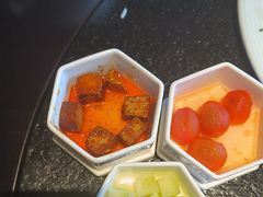 -大拙里·精致融合菜(沙湖桃源国际店)