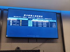 -赛卡联盟卡丁车馆(上海世博店)