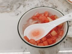 -阿毛饭店首店·宁波老字号(文化广场店)