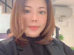 -风格style 专业烫染