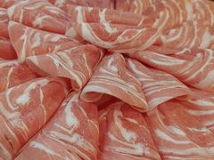 -宝财诚老北京涮肉(周庄店)