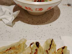 -味千拉面(又一城店)