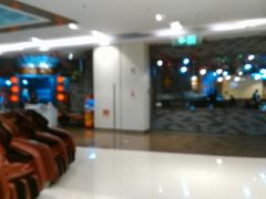 -香天下·四川火锅(安镇大润发店)