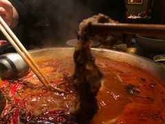 -小龙坎火锅(湖滨银泰in77店)