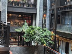 -广州酒家(文昌总店)