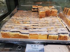 -沙记赛索清真糕点(和兴店)