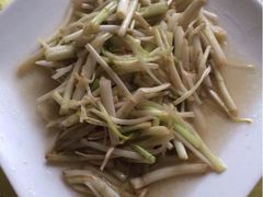 天目湖刘老四农庄-天目湖刘老四农庄