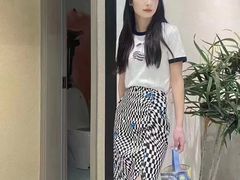 -伊势丹(现代城店)