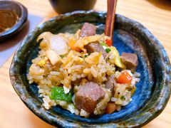 -鲔屋寿喜烧