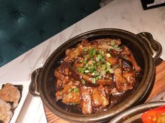 -岭南真味·匠心粤菜(K11店)