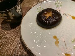 -酒井酱子·深夜食堂(东城汇店)