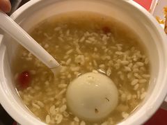 -魏家凉皮(西安秋林宏业商厦店)